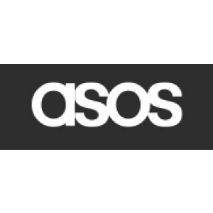 asos payments and deliveries returns.